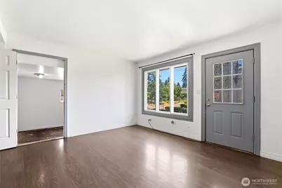 13441 10th Avenue S, Burien, WA 98168 - Photo 6