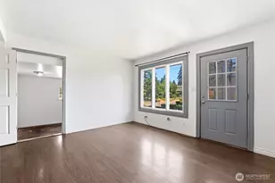 13441 10th Ave S, Burien, WA 98168 - Photo 6