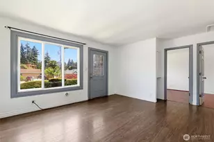 13441 10th Ave S, Burien, WA 98168 - Photo 8