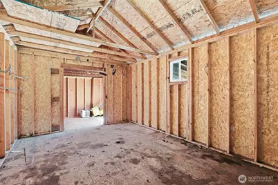 13441 10th Avenue S, Burien, WA 98168 - Photo 28