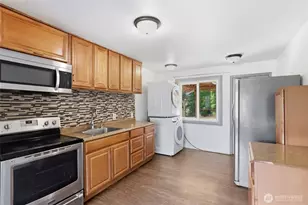 13441 10th Ave S, Burien, WA 98168 - Photo 14