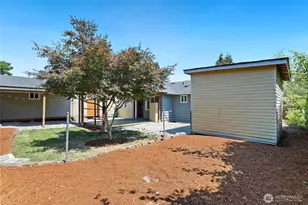 13441 10th Ave S, Burien, WA 98168 - Photo 38