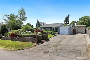13441 10th Ave S, Burien, WA 98168 - Photo 2
