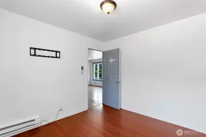 13441 10th Avenue S, Burien, WA 98168 - Photo 16