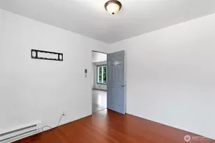 13441 10th Ave S, Burien, WA 98168 - Photo 16
