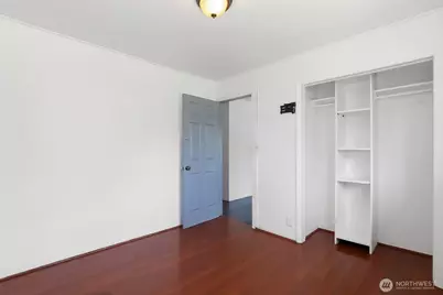 13441 10th Avenue S, Burien, WA 98168 - Photo 18
