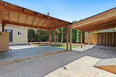 13441 10th Avenue S, Burien, WA 98168 - Photo 32