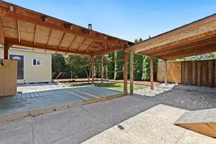 13441 10th Ave S, Burien, WA 98168 - Photo 32
