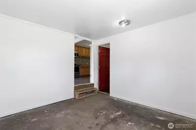 13441 10th Avenue S, Burien, WA 98168 - Photo 20