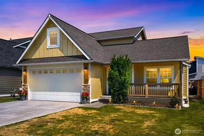 2270 Shea Street, Lynden, WA 98264 - Photo 2