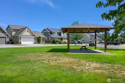 2270 Shea Street, Lynden, WA 98264 - Photo 40