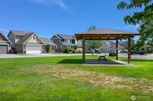 2270 Shea St, Lynden, WA 98264 - Photo 40