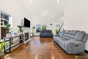 2270 Shea St, Lynden, WA 98264 - Photo 8