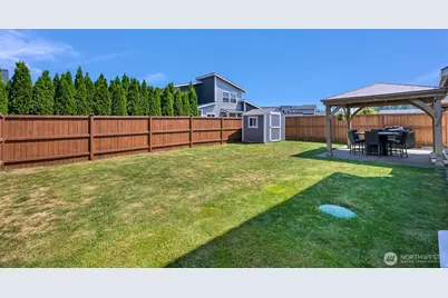 2270 Shea Street, Lynden, WA 98264 - Photo 38