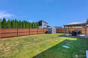 2270 Shea St, Lynden, WA 98264 - Photo 38