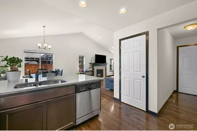 2270 Shea Street, Lynden, WA 98264 - Photo 14