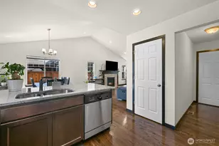 2270 Shea St, Lynden, WA 98264 - Photo 14