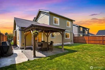 2270 Shea Street, Lynden, WA 98264 - Photo 32