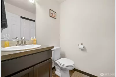 2270 Shea Street, Lynden, WA 98264 - Photo 30