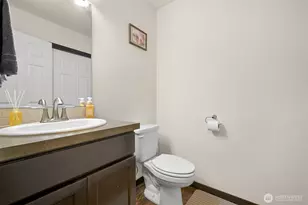 2270 Shea St, Lynden, WA 98264 - Photo 30