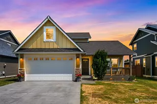 2270 Shea St, Lynden, WA 98264 - Photo 1