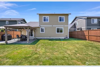 2270 Shea Street, Lynden, WA 98264 - Photo 36