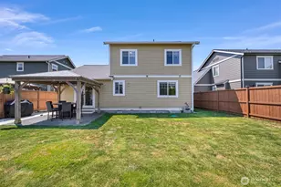 2270 Shea St, Lynden, WA 98264 - Photo 36