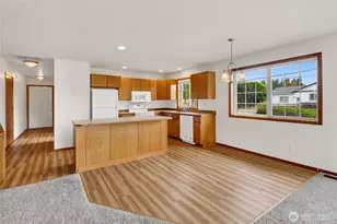 714 19th St, Lynden, WA 98264 - Photo 12