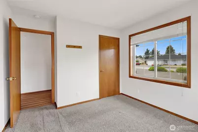714 19th Street #A, Lynden, WA 98264 - Photo 6