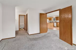 714 19th St, Lynden, WA 98264 - Photo 22