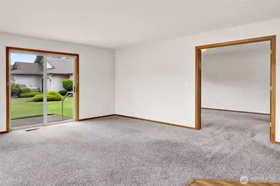 714 19th Street #A, Lynden, WA 98264 - Photo 18