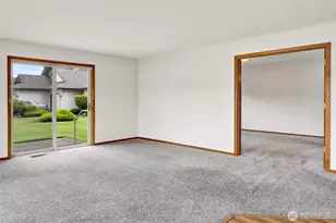 714 19th St, Lynden, WA 98264 - Photo 18