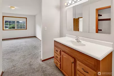 714 19th Street #A, Lynden, WA 98264 - Photo 26
