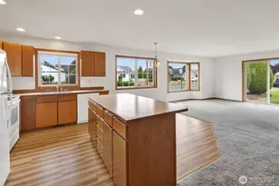 714 19th St, Lynden, WA 98264 - Photo 10