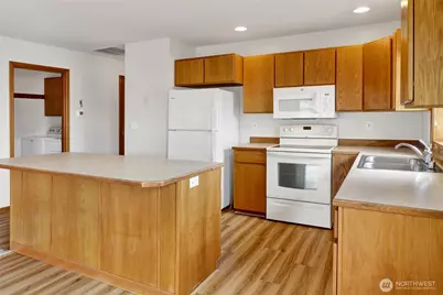 714 19th Street #A, Lynden, WA 98264 - Photo 14