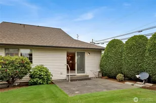 714 19th St, Lynden, WA 98264 - Photo 28