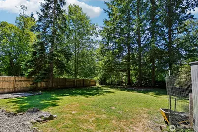 6026 Scherrer Road, Granite Falls, WA 98252 - Photo 24