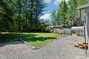 6026 Scherrer Rd, Granite Falls, WA 98252 - Photo 20