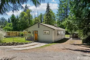 6026 Scherrer Rd, Granite Falls, WA 98252 - Photo 2