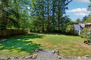 6026 Scherrer Rd, Granite Falls, WA 98252 - Photo 22