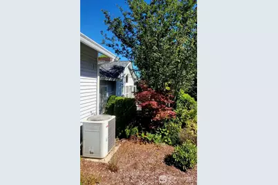 22806 42nd Place S #5-2, Kent, WA 98032 - Photo 18