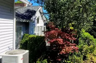 22806 42nd Pl S, Kent, WA 98032 - Photo 18