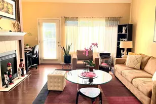 22806 42nd Pl S, Kent, WA 98032 - Photo 4