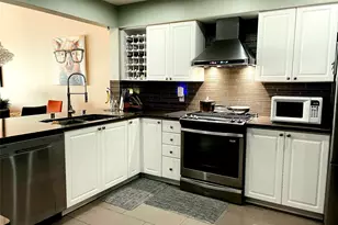 22806 42nd Pl S, Kent, WA 98032 - Photo 2