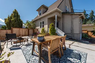 233 E 9th St, Port Angeles, WA 98362 - Photo 36