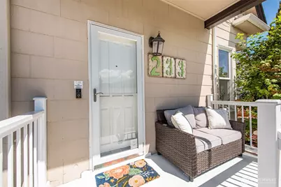 233 E 9th St, Port Angeles, WA 98362 - Photo 2