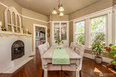 233 E 9th St, Port Angeles, WA 98362 - Photo 8