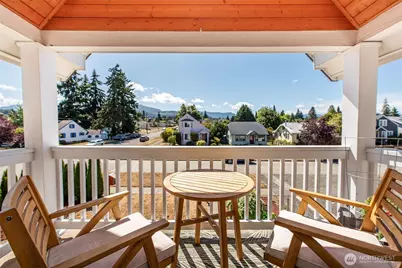 233 E 9th St, Port Angeles, WA 98362 - Photo 22