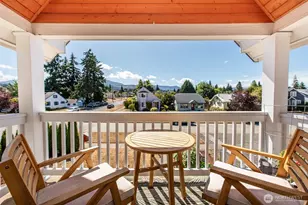 233 E 9th St, Port Angeles, WA 98362 - Photo 22