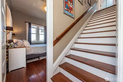 233 E 9th St, Port Angeles, WA 98362 - Photo 18